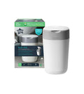 twist and click tommee tippee