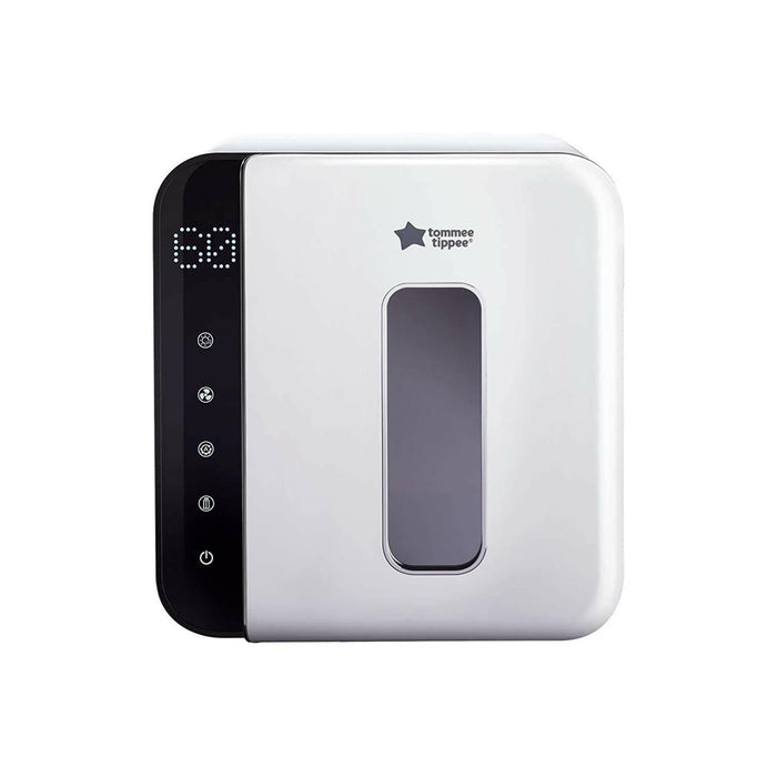 tommee tippee uv sterilizer
