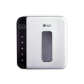 tommee tippee uv sterilizer