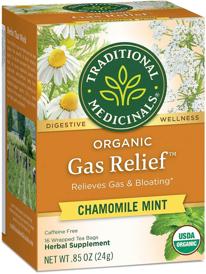 organic-gas-relief-tea