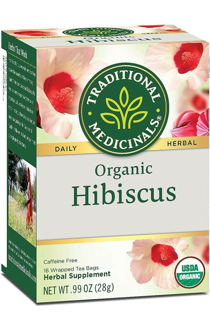 organic-hibiscus-tea