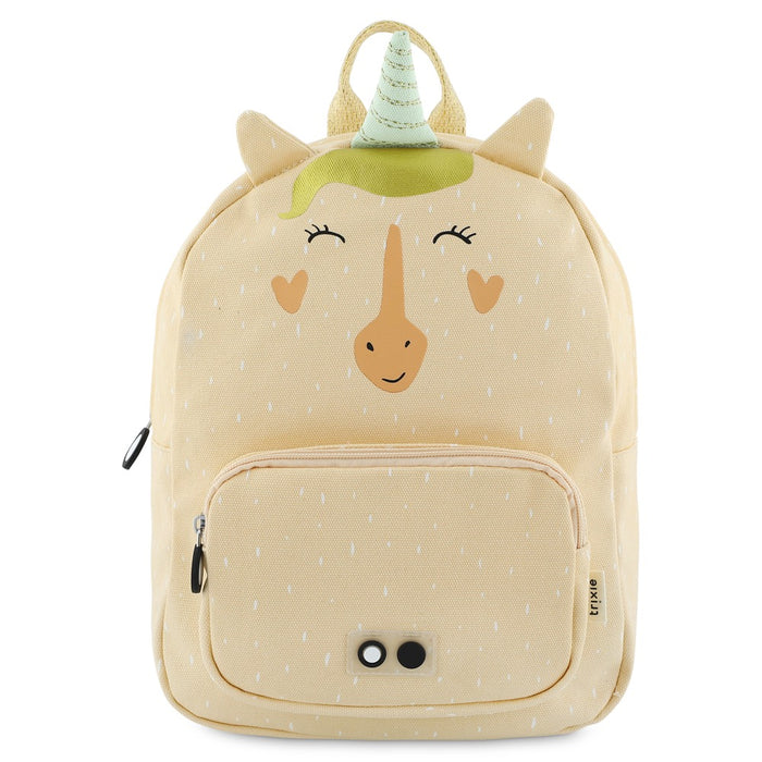 Trixie Backpack for Kids - 7.5L