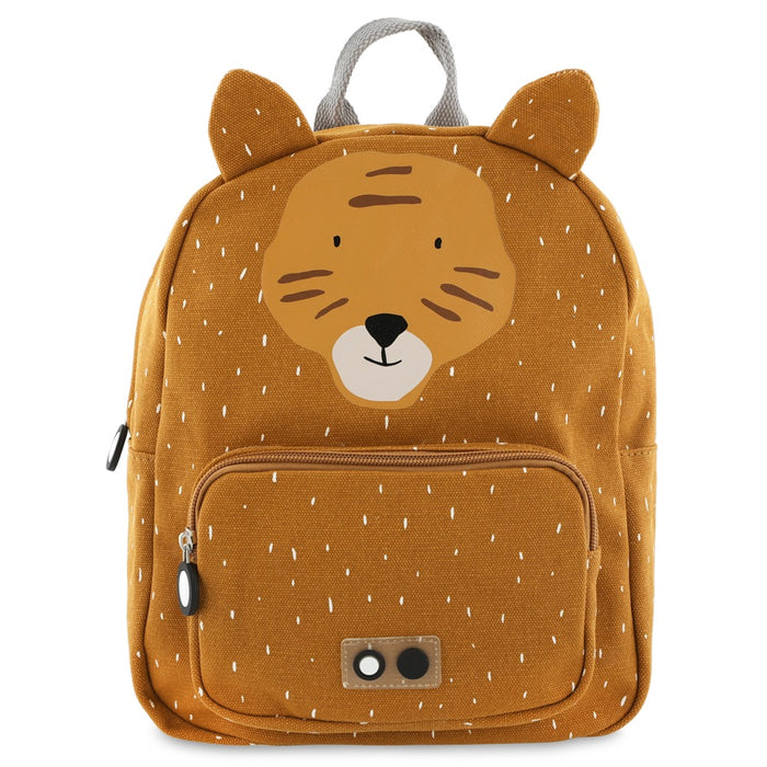 Trixie Backpack for Kids - 7.5L