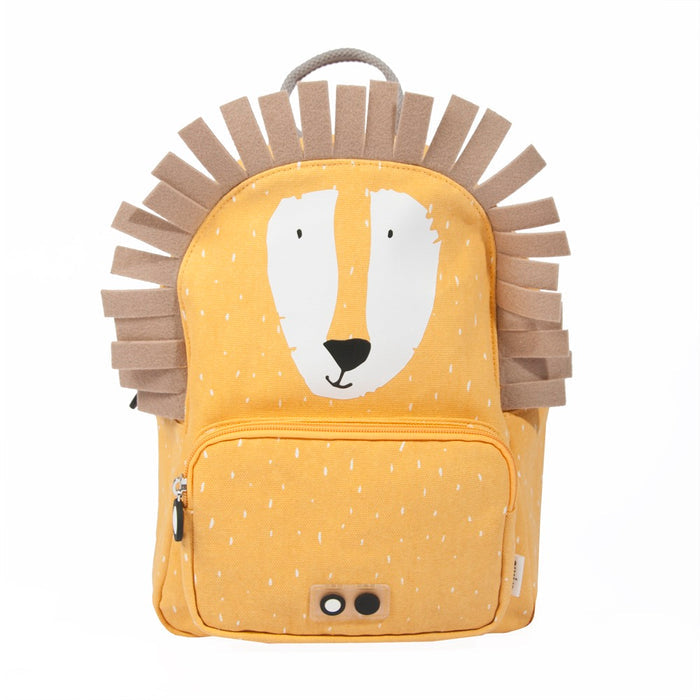 Trixie Backpack for Kids - 7.5L