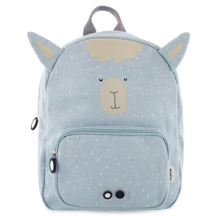 Trixie Backpack for Kids - 7.5L