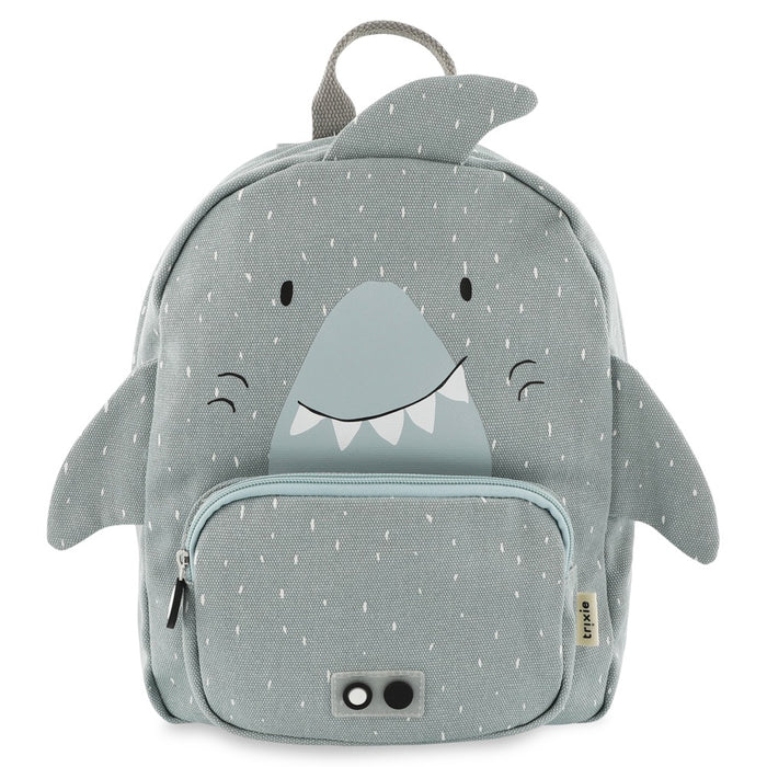 Trixie Backpack for Kids - 7.5L