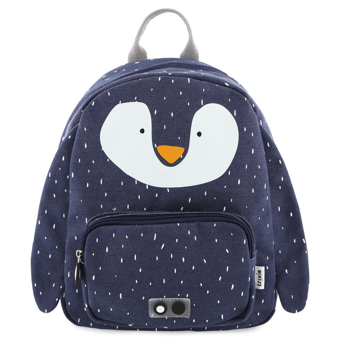 Trixie Backpack for Kids - 7.5L