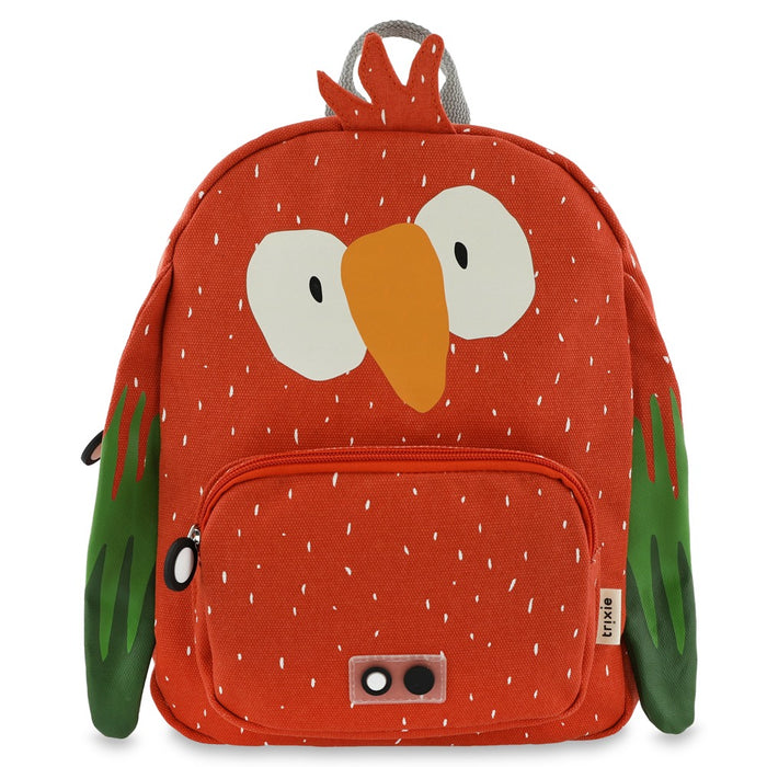 Trixie Backpack for Kids - 7.5L