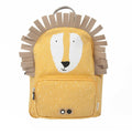 trixie backpack