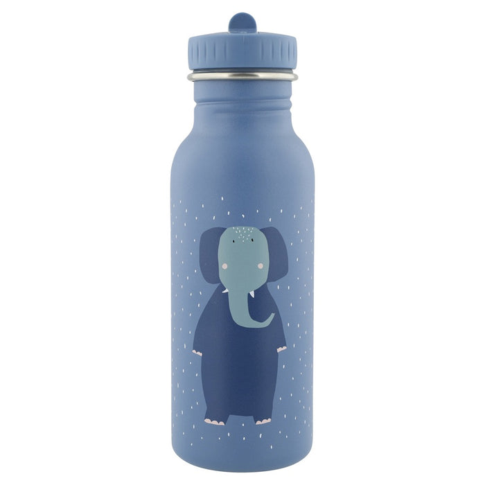 trixie bottle