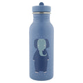 trixie bottle