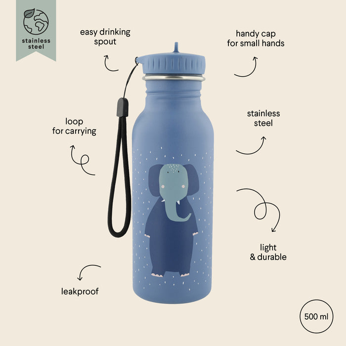 Trixie Bottle for Drinking - 500 ml