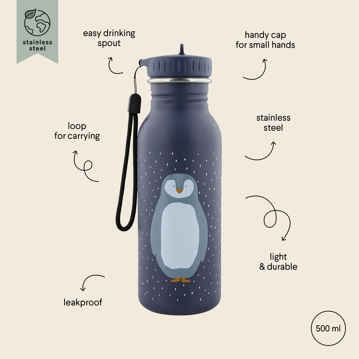 Trixie Bottle for Drinking - 500 ml
