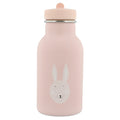 insulated drinking bottle