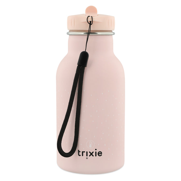 Trixie Insulated Drinking Bottle, 350ml
