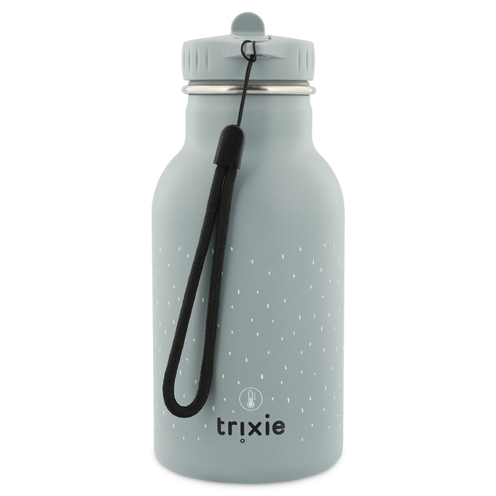Trixie Insulated Drinking Bottle, 350ml