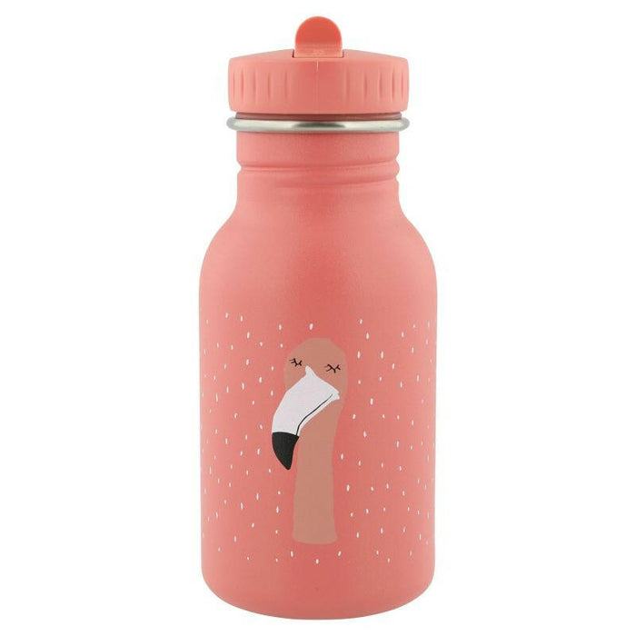 Bottle, 350ml – Trixie.