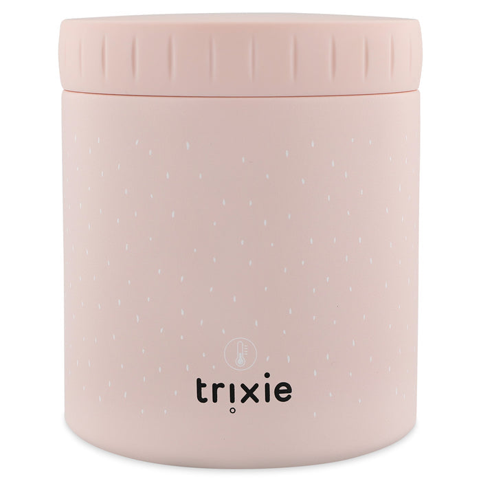 Trixie Insulated Lunch Pot, 500ml