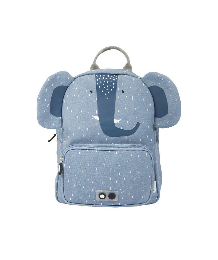 elephant backpack