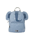 elephant backpack