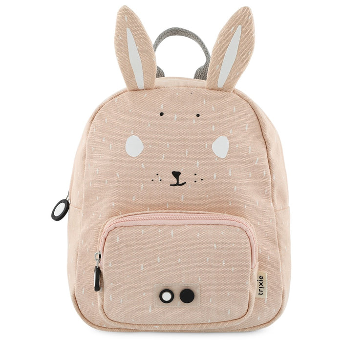 Trixie Small Backpack 5.25L