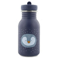 trixie water bottle