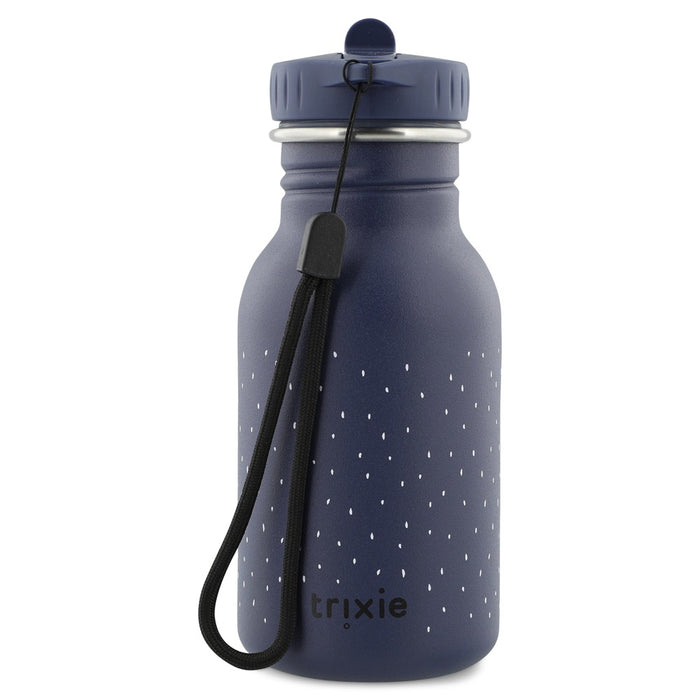 Trixie Water Bottle for Drinking - 350 ml