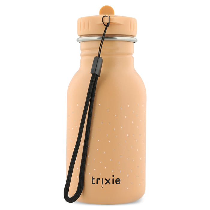 Trixie Water Bottle for Drinking - 350 ml