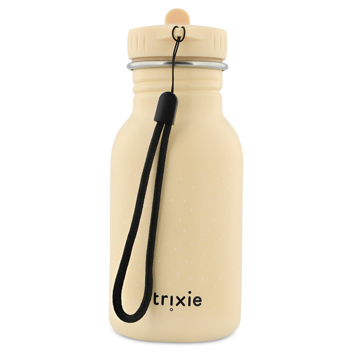 Trixie Water Bottle for Drinking - 350 ml