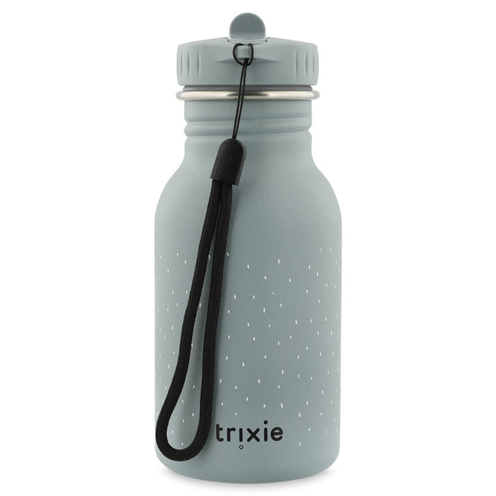 Trixie Water Bottle for Drinking - 350 ml