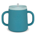 Tum Tum 3 Way Trainer Cup