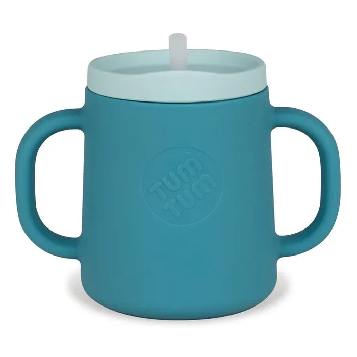 Tum Tum 3 Way Trainer Cup