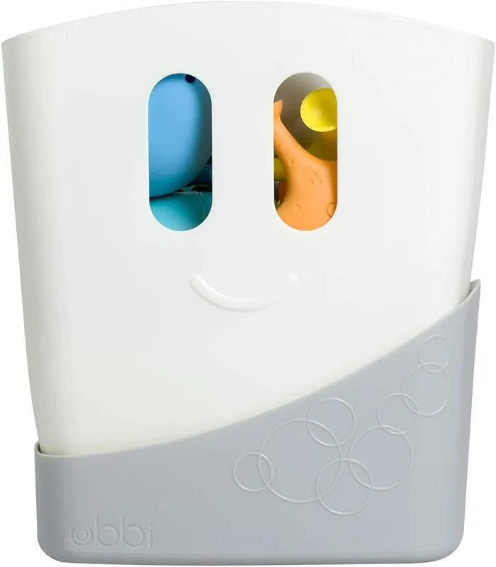 Ubbi Bath Gift Set