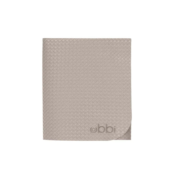 Ubbi Changing Mat