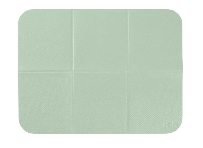 Ubbi Changing Mat