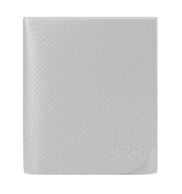 Ubbi Changing Mat