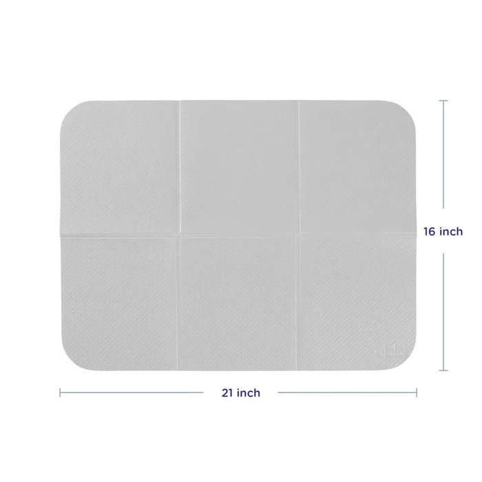 Ubbi Changing Mat