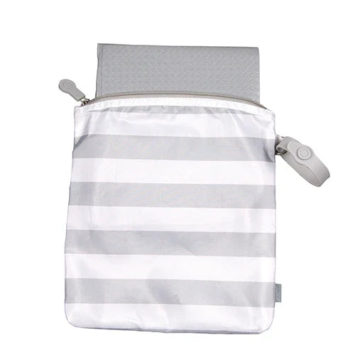 Ubbi On The Go Changing Mat
