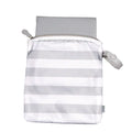 Ubbi On The Go Changing Mat