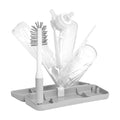 Ubbi OTG Drying Rack (Gray)
