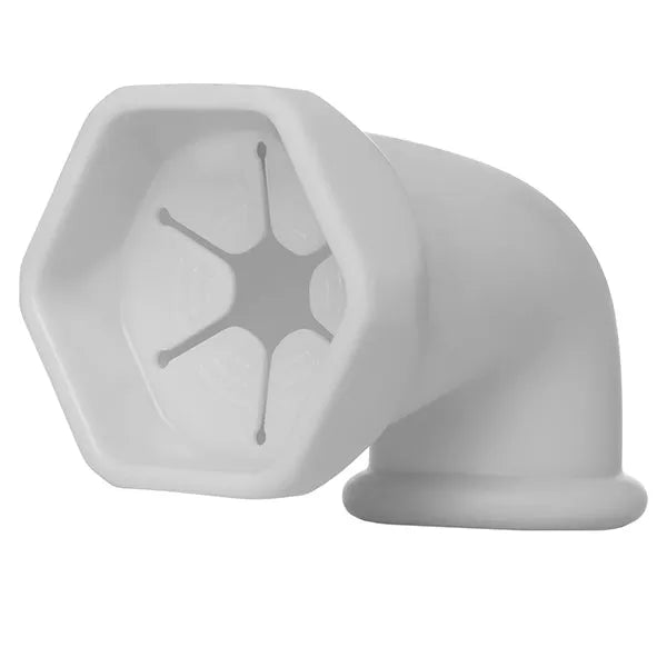 Ubbi Spout Guard (Gray)