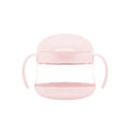 Ubbi Tweat Snack Container