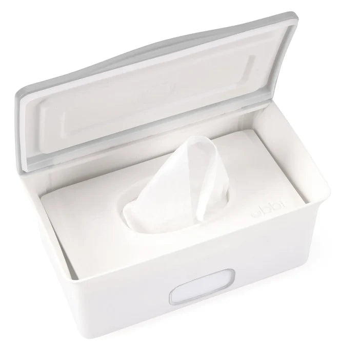 Ubbi Wipes Dispenser