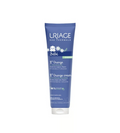 Uriage Bebe 1st Change Cream, 100ml