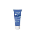 Uriage Bebe 1st Moisturizing Cream, 40ml