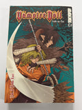 Vampire Doll Vol.05 [used]