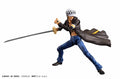 Variable Action Heroes ONE PIECE Trafalgar Law(Rerun)