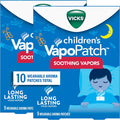 vicks-patches-for-kids