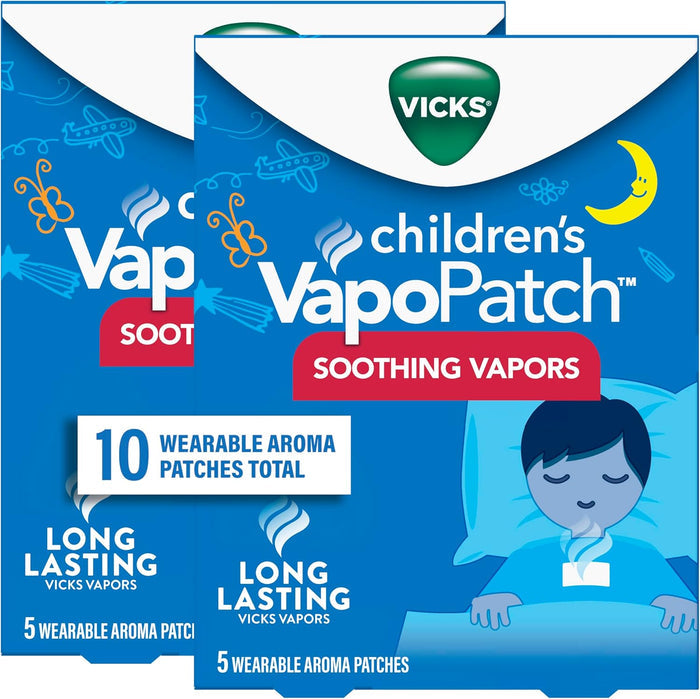 vicks-patches-for-kids