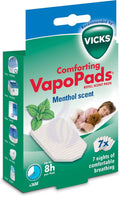 vicks-pediatric-vapopads
